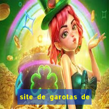 site de garotas de programa em santos